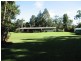 Lake Eacham QLD 4884