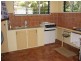 Lake Eacham QLD 4884