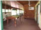 Lake Eacham QLD 4884