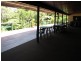 Lake Eacham QLD 4884