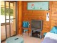 Lake Eacham QLD 4884