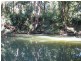 Lake Eacham QLD 4884