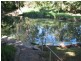 Lake Eacham QLD 4884