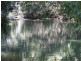 Lake Eacham QLD 4884