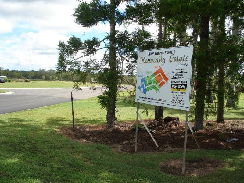 Mareeba QLD 4880