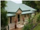 Julatten QLD 4871