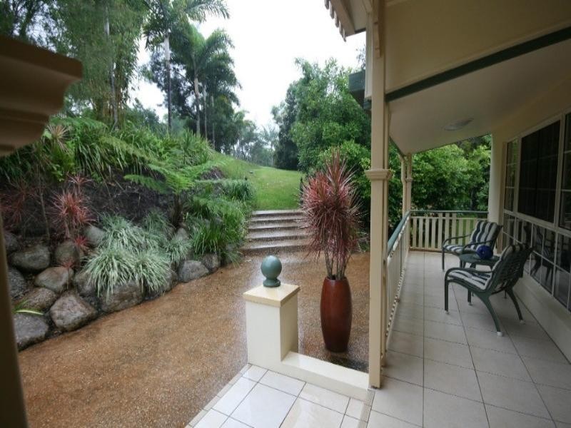 Julatten QLD 4871