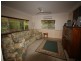 Julatten QLD 4871