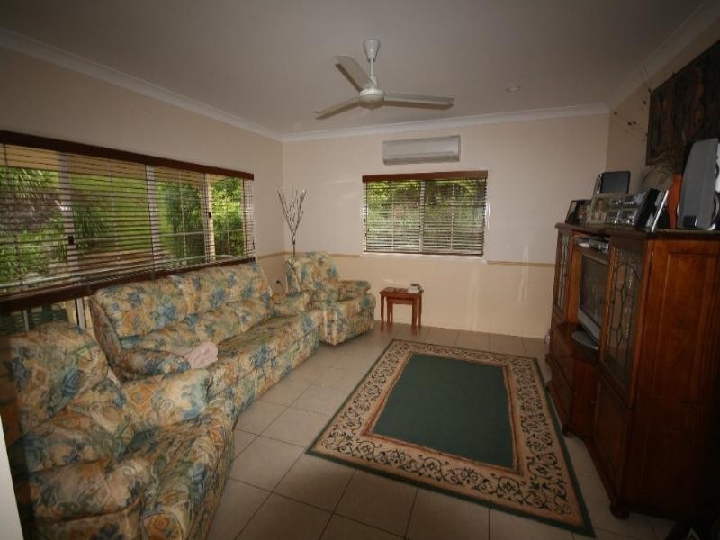Julatten QLD 4871