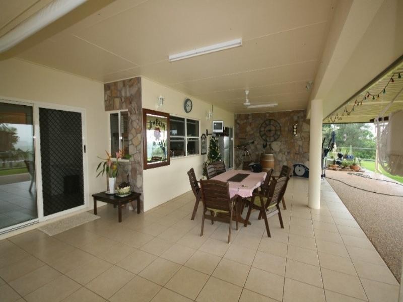 Julatten QLD 4871