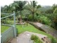 Julatten QLD 4871