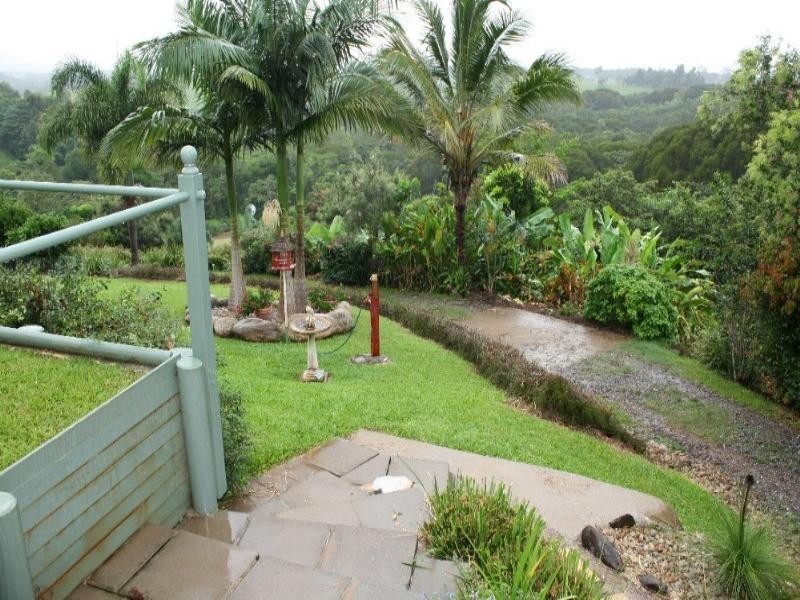 Julatten QLD 4871