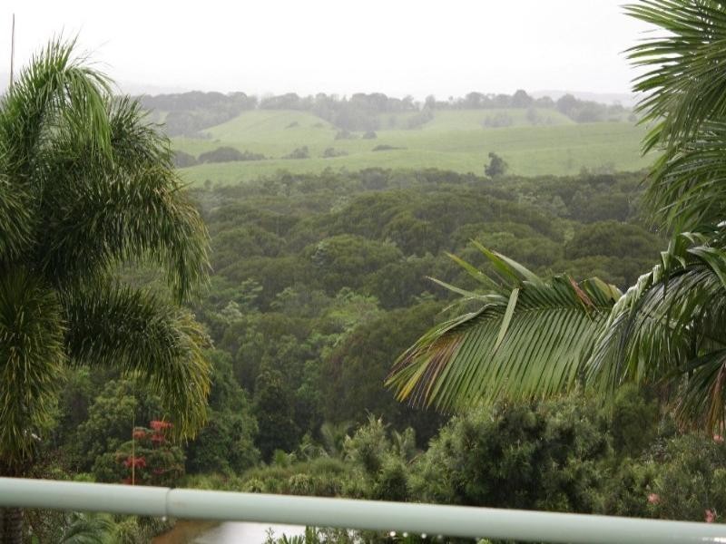 Julatten QLD 4871
