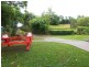 Julatten QLD 4871
