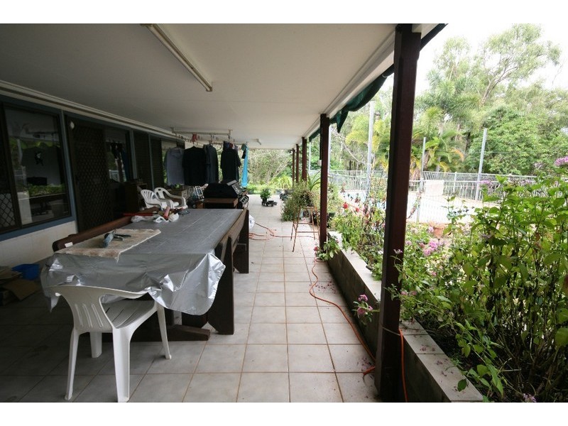 Mareeba QLD 4880