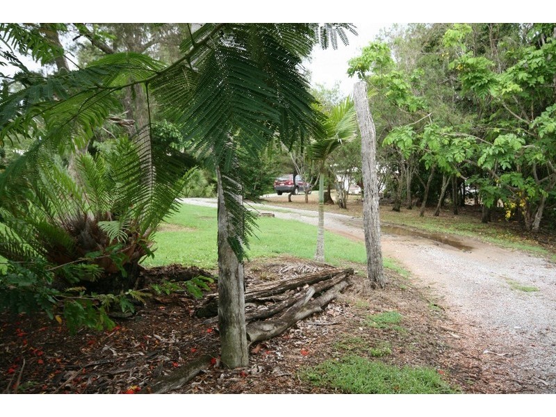 Mareeba QLD 4880