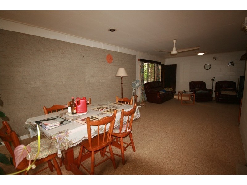 Mareeba QLD 4880
