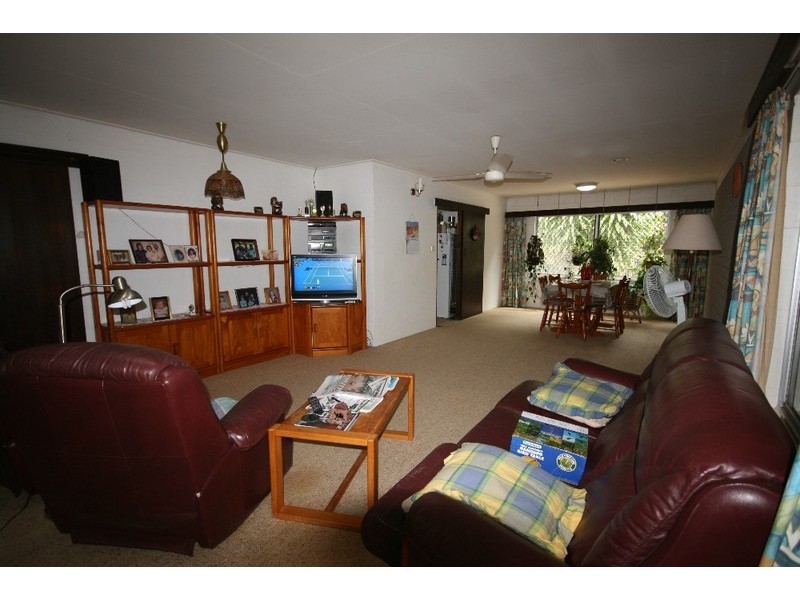 Mareeba QLD 4880