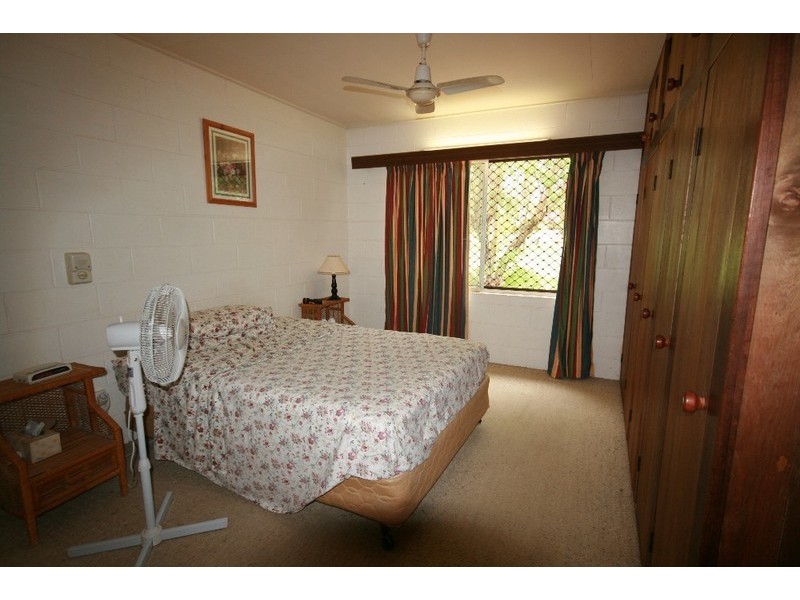 Mareeba QLD 4880
