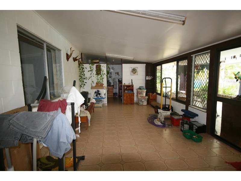 Mareeba QLD 4880