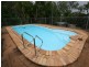 Mareeba QLD 4880