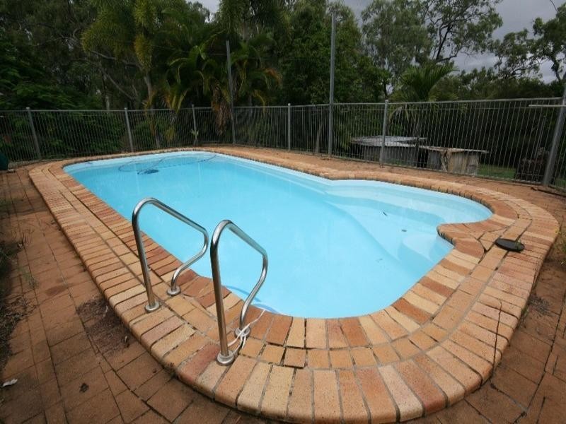 Mareeba QLD 4880