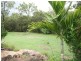 Mareeba QLD 4880