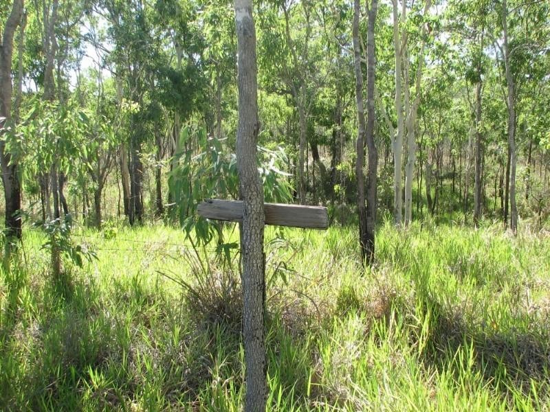 Biboohra QLD 4880