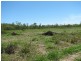 Biboohra QLD 4880