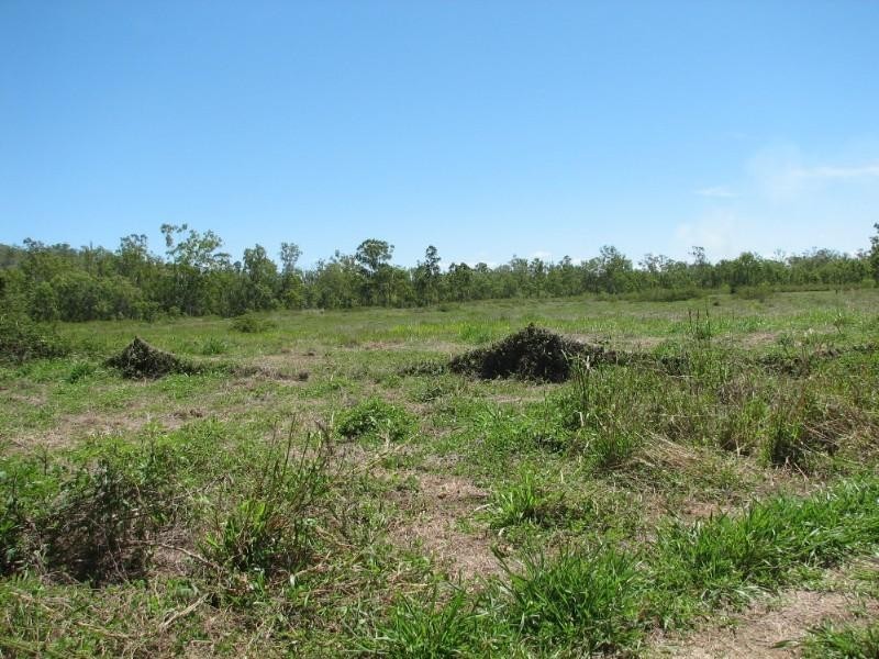 Biboohra QLD 4880