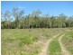 Biboohra QLD 4880