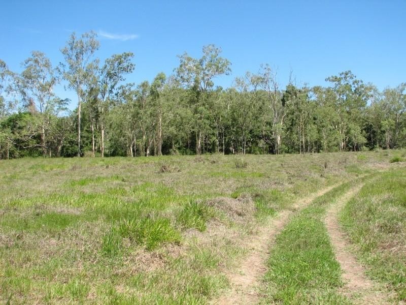 Biboohra QLD 4880
