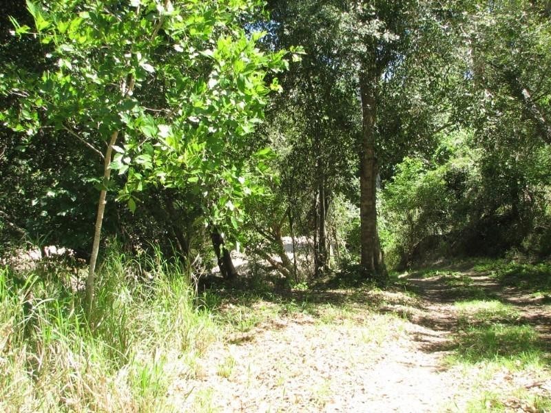 Biboohra QLD 4880