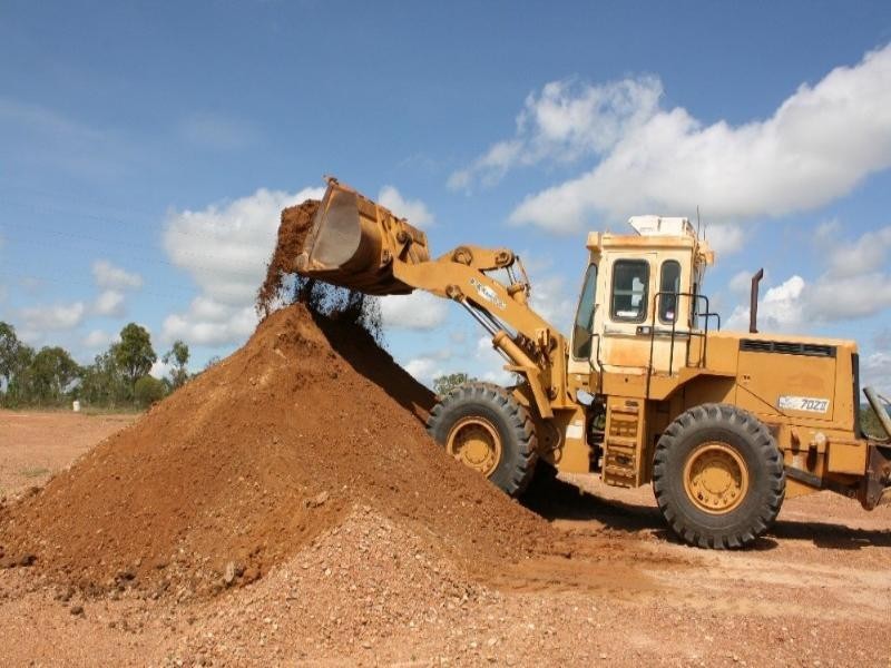 Mareeba QLD 4880