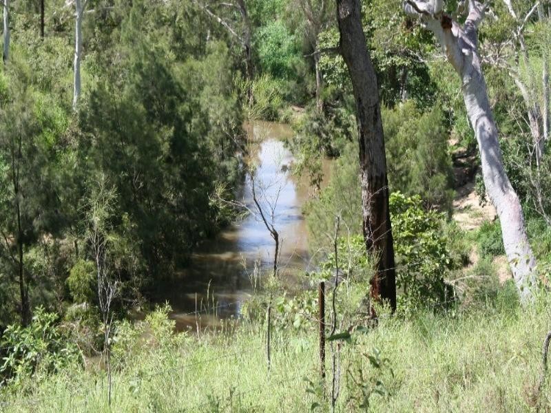 Mareeba QLD 4880