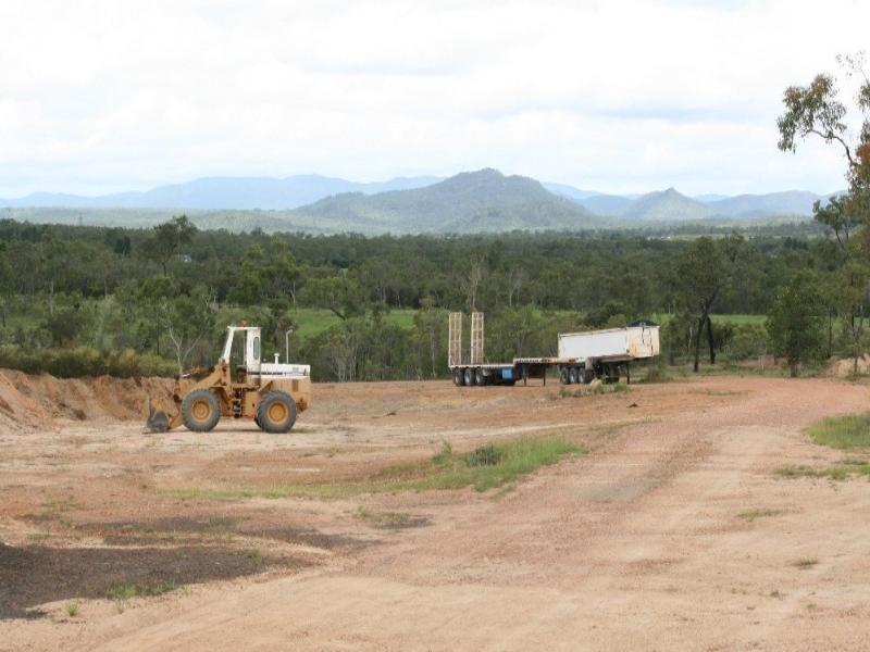Mareeba QLD 4880