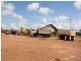 Mareeba QLD 4880