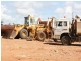Mareeba QLD 4880