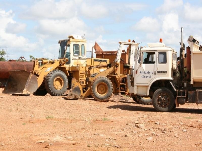 Mareeba QLD 4880