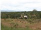 Mareeba QLD 4880