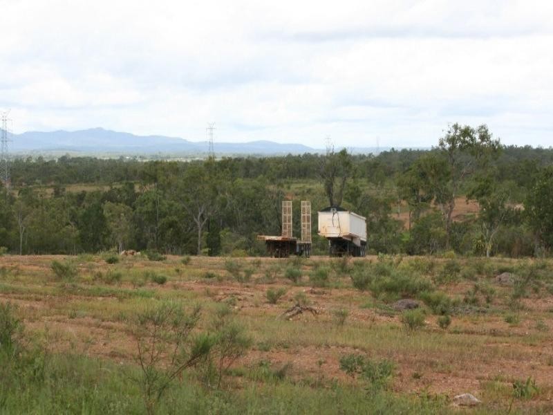 Mareeba QLD 4880