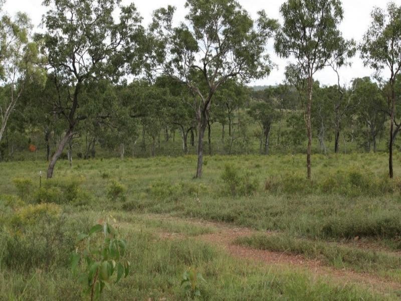 Mareeba QLD 4880