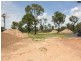 Mareeba QLD 4880