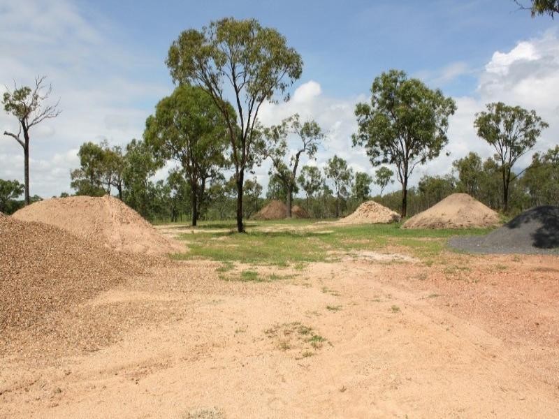 Mareeba QLD 4880