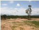 Mareeba QLD 4880