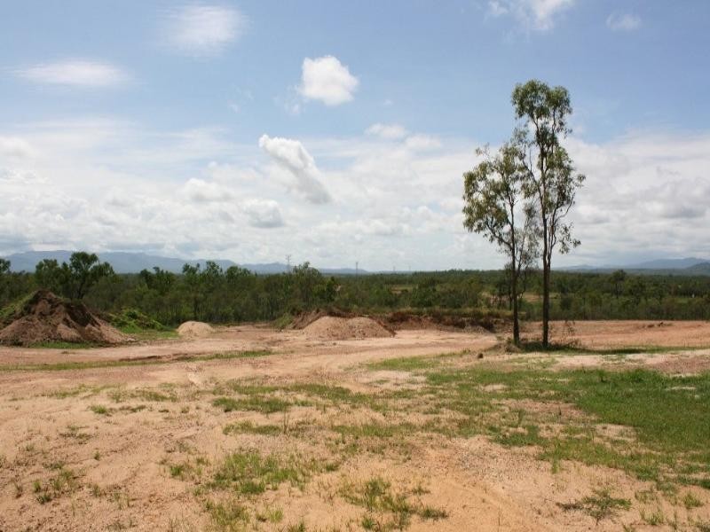 Mareeba QLD 4880
