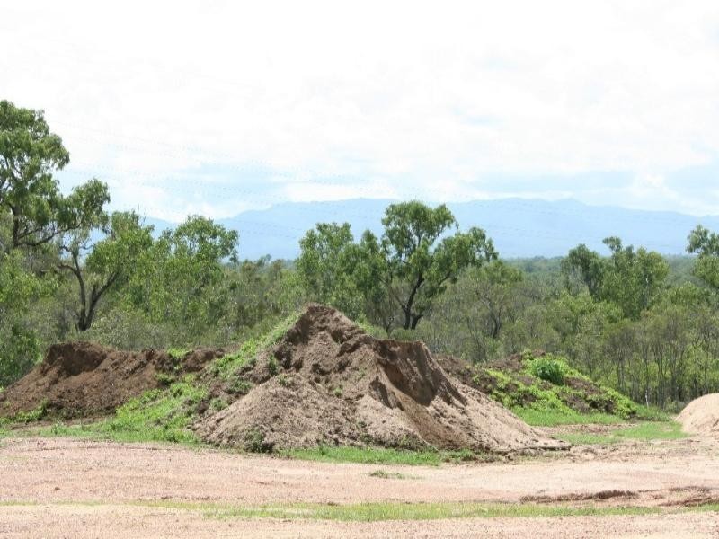 Mareeba QLD 4880