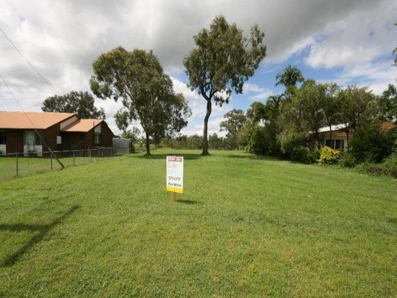 Mareeba QLD 4880
