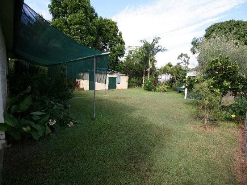 Mareeba QLD 4880
