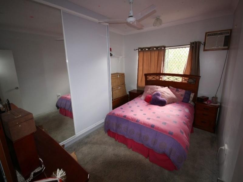 Mareeba QLD 4880